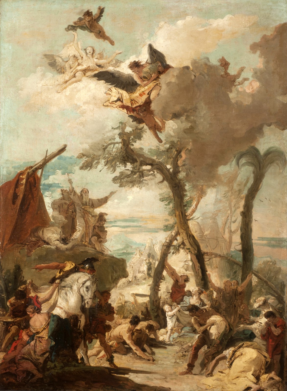 Giambattista+Tiepolo-1696-1770 (70).jpg